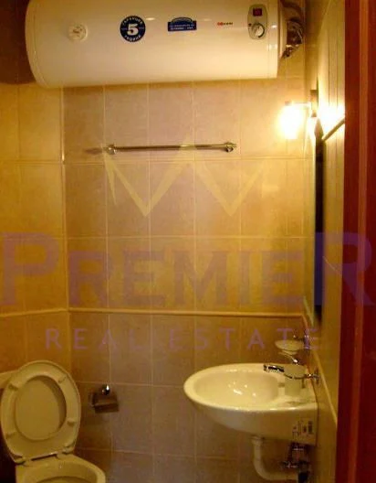 Двустаен в Свети Влас -  - снимка 4 - Имоти Премиер