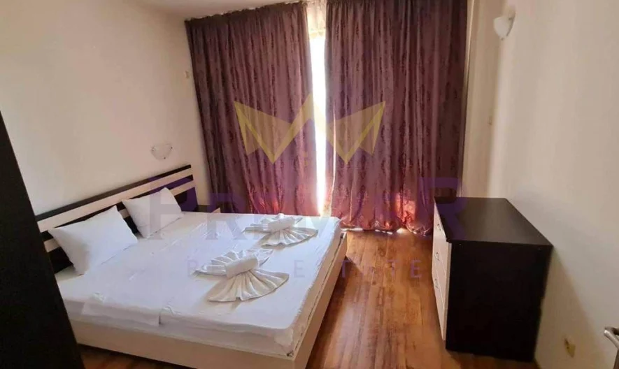 Двустаен в Свети Влас -  - снимка 4 - Имоти Премиер