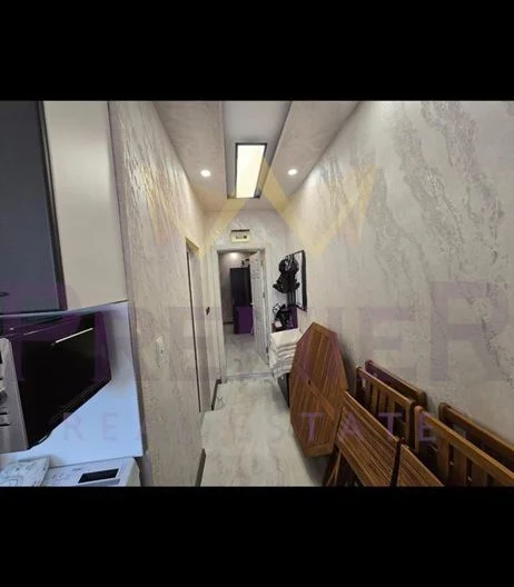 Двустаен в Свети Влас -  - снимка 4 - Имоти Премиер