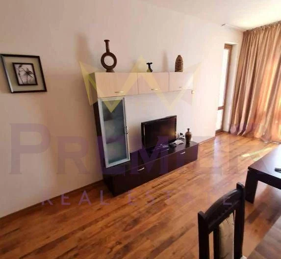 Двустаен в Свети Влас - - снимка 4 - Имоти Премиер