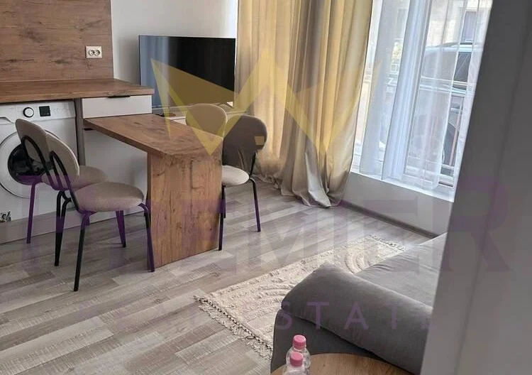 Двустаен в Свети Влас - - снимка 4 - Имоти Премиер