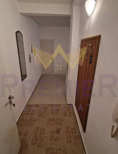 Двустаен в Свети Влас -  - снимка 5 - Имоти Премиер