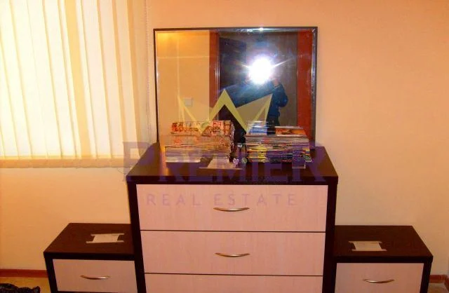 Двустаен в Свети Влас -  - снимка 5 - Имоти Премиер