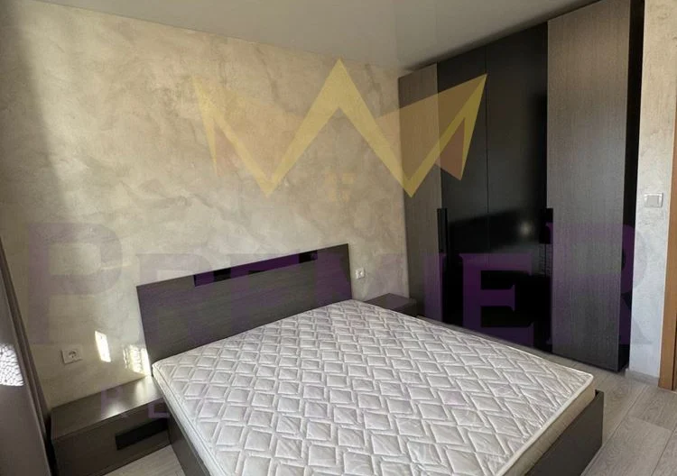 Двустаен в Свети Влас - - снимка 5 - Имоти Премиер