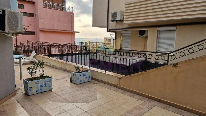 Двустаен в Свети Влас -  - снимка 6 - Имоти Премиер