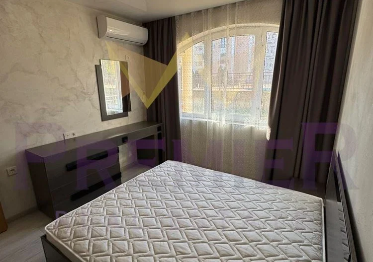 Двустаен в Свети Влас - - снимка 6 - Имоти Премиер