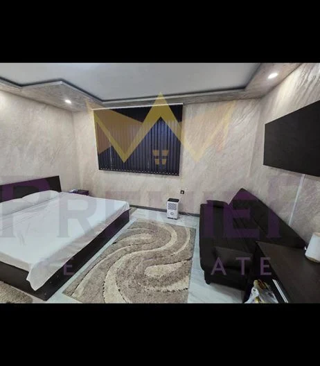 Двустаен в Свети Влас -  - снимка 6 - Имоти Премиер