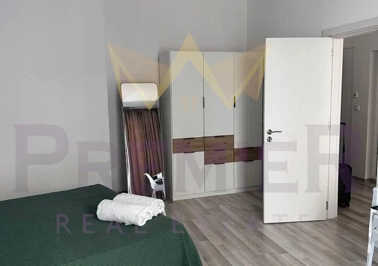 Двустаен в Свети Влас - - снимка 6 - Имоти Премиер