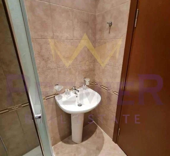 Двустаен в Свети Влас -  - снимка 7 - Имоти Премиер