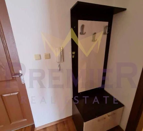 Двустаен в Свети Влас - - снимка 7 - Имоти Премиер