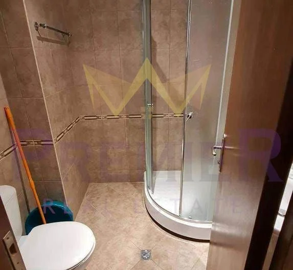 Двустаен в Свети Влас -  - снимка 8 - Имоти Премиер