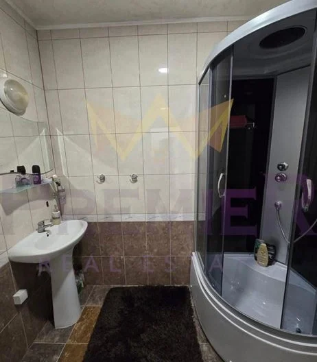 Двустаен в Свети Влас -  - снимка 8 - Имоти Премиер