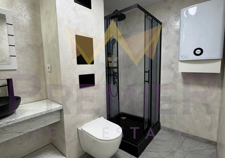 Двустаен в Свети Влас - - снимка 9 - Имоти Премиер