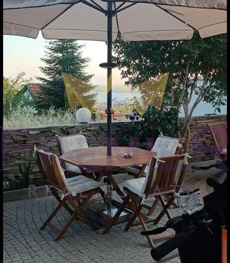 Двустаен в Свети Влас -  - снимка 9 - Имоти Премиер