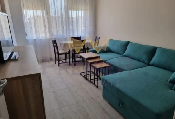 Агенция за недвижими имоти - Имоти Премиер - имот - 1047553, Цена: 175000 EUR