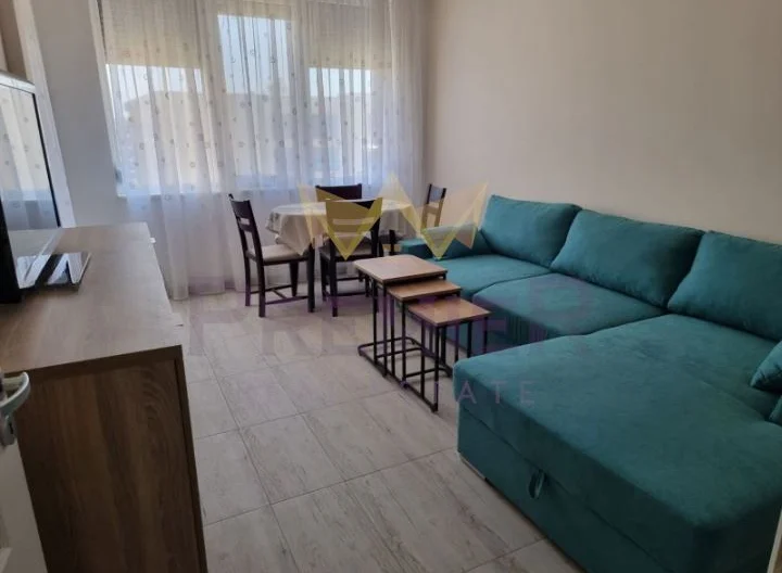 Двустаен в Св.св.Константин и Елена -  - снимка 1 - Имоти Премиер