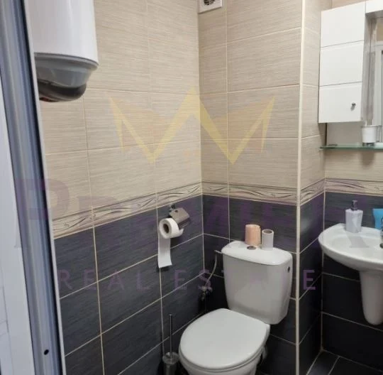 Двустаен в Св.св.Константин и Елена - - снимка 10 - Имоти Премиер