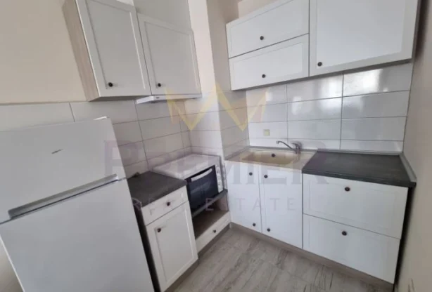 Агенция за недвижими имоти - Имоти Премиер - имот - 1047553, Цена: 175000 EUR