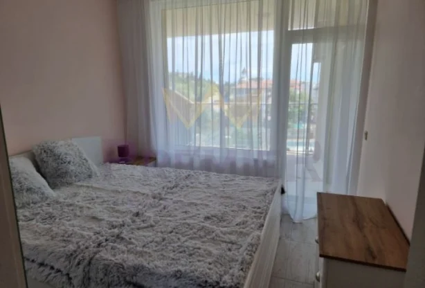 Агенция за недвижими имоти - Имоти Премиер - имот - 1047553, Цена: 175000 EUR