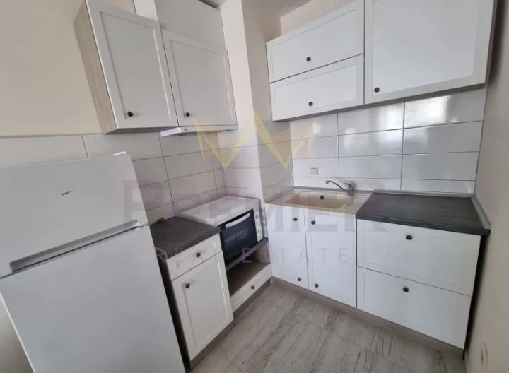 Двустаен в Св.св.Константин и Елена -  - снимка 2 - Имоти Премиер