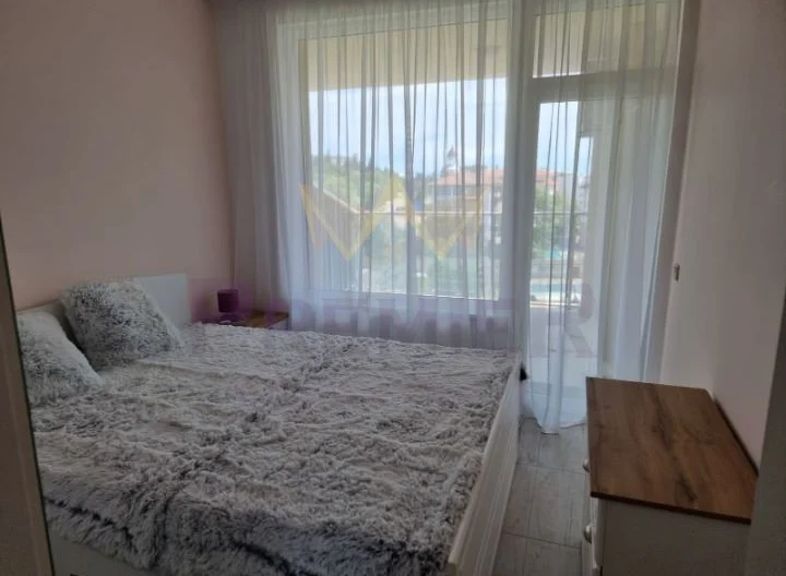 Двустаен в Св.св.Константин и Елена -  - снимка 3 - Имоти Премиер