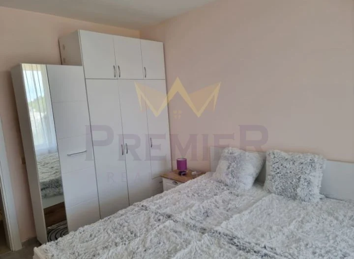 Двустаен в Св.св.Константин и Елена -  - снимка 3 - Имоти Премиер