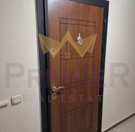 Двустаен в Св.св.Константин и Елена -  - снимка 5 - Имоти Премиер