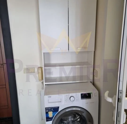 Двустаен в Св.св.Константин и Елена -  - снимка 5 - Имоти Премиер