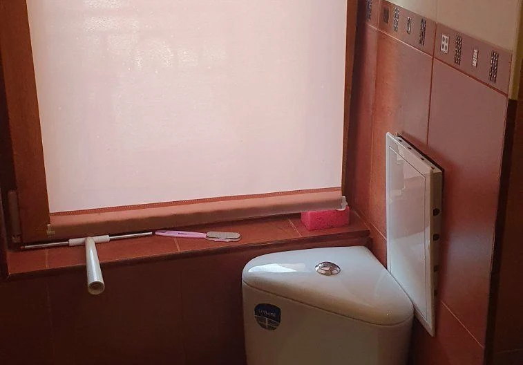 Двустаен в Царево -  - снимка 13 - Имоти Премиер