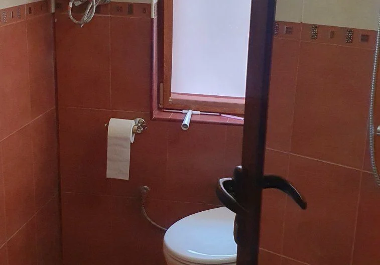 Двустаен в Царево -  - снимка 14 - Имоти Премиер