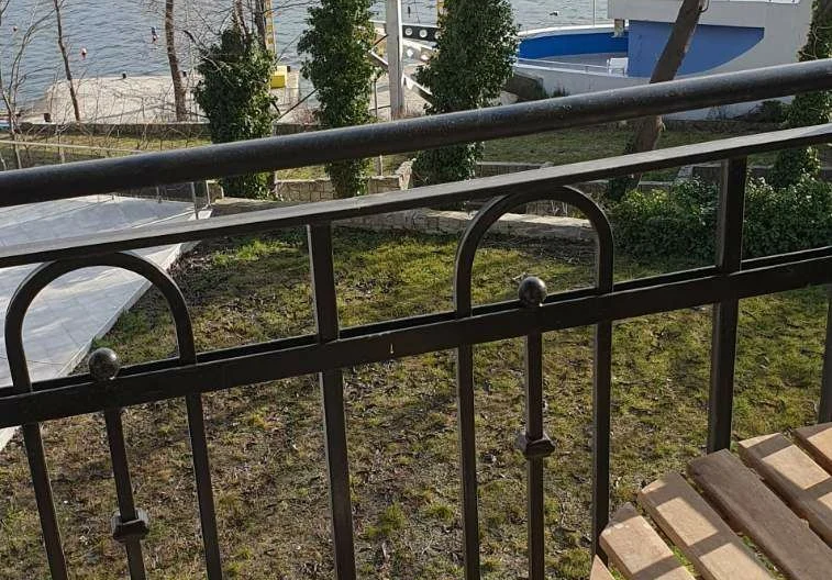 Двустаен в Царево -  - снимка 15 - Имоти Премиер