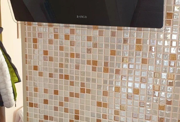 Агенция за недвижими имоти - Имоти Премиер - имот - 1103054, Цена: 129000 EUR