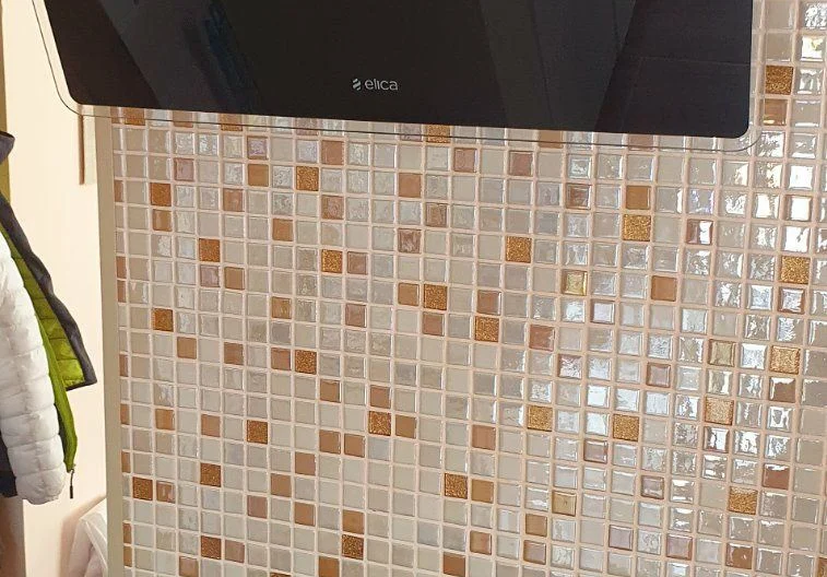 Двустаен в Царево -  - снимка 3 - Имоти Премиер