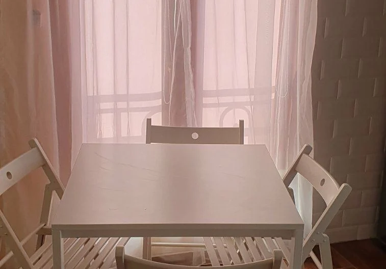 Двустаен в Царево -  - снимка 4 - Имоти Премиер