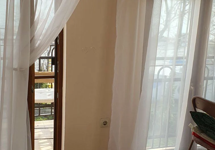 Двустаен в Царево -  - снимка 9 - Имоти Премиер