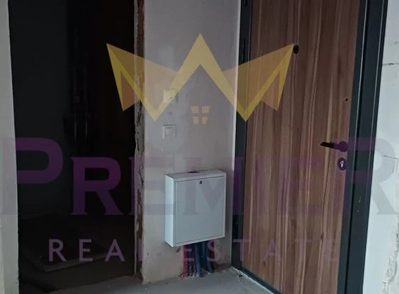 Агенция за недвижими имоти - Имоти Премиер - имот - 1191067, Цена: 279000 EUR