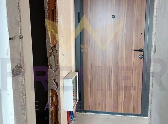 Агенция за недвижими имоти - Имоти Премиер - имот - 1191067, Цена: 279000 EUR