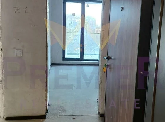 Агенция за недвижими имоти - Имоти Премиер - имот - 1191067, Цена: 279000 EUR