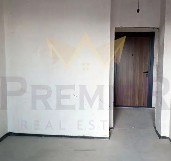 Двустаен в Център -  - снимка 5 - Имоти Премиер