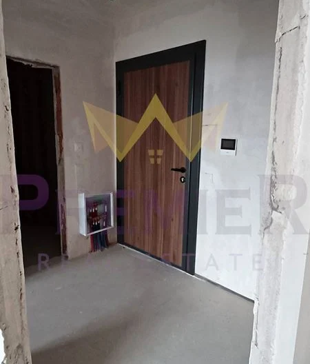 Двустаен в Център -  - снимка 6 - Имоти Премиер