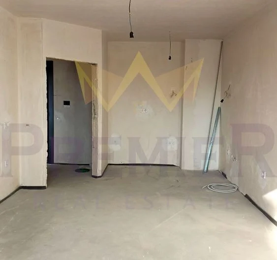 Двустаен в Център -  - снимка 7 - Имоти Премиер