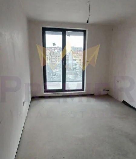 Двустаен в Център -  - снимка 9 - Имоти Премиер