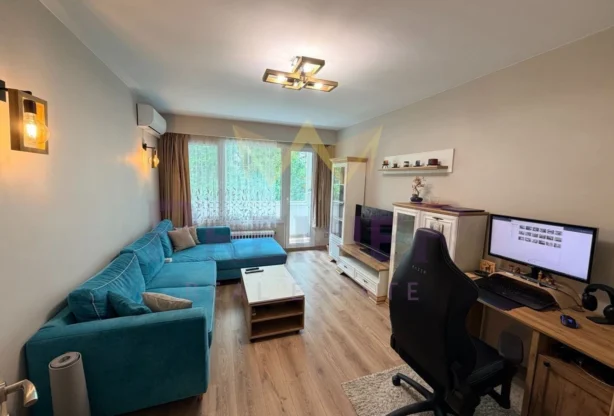 Агенция за недвижими имоти - Имоти Премиер - имот - 1206784, Цена: 271000 EUR