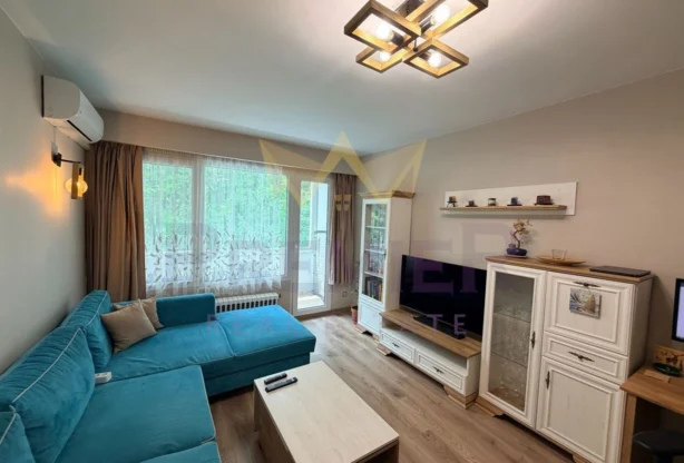 Агенция за недвижими имоти - Имоти Премиер - имот - 1206784, Цена: 271000 EUR