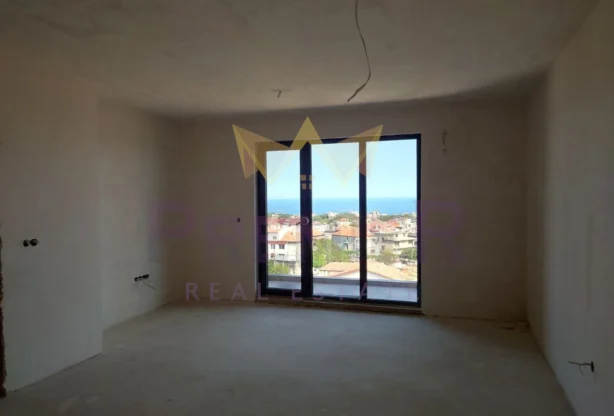 Агенция за недвижими имоти - Имоти Премиер - имот - 977440, Цена: 144000 EUR