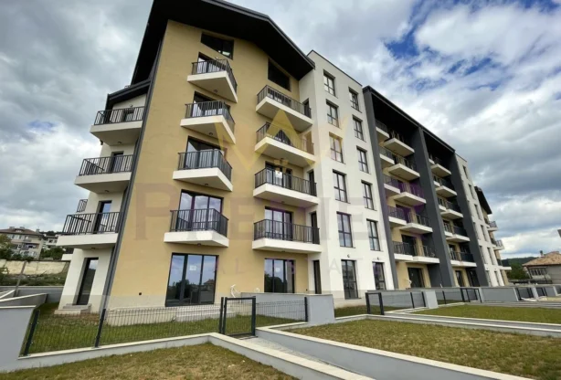 Агенция за недвижими имоти - Имоти Премиер - имот - 977440, Цена: 144000 EUR