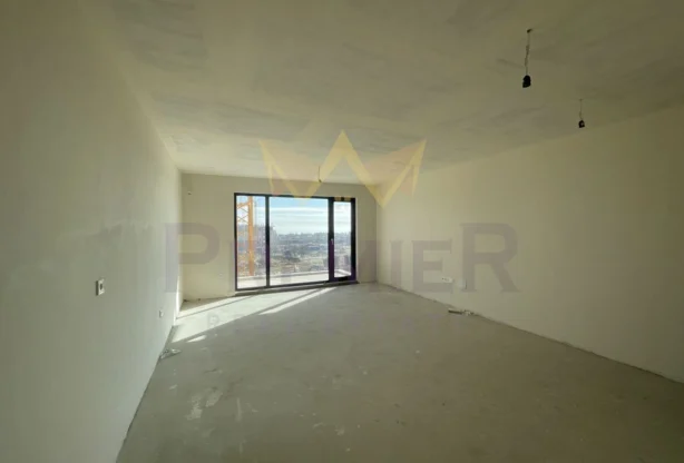 Агенция за недвижими имоти - Имоти Премиер - имот - 977440, Цена: 144000 EUR