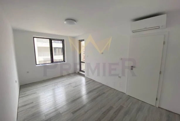 Агенция за недвижими имоти - Имоти Премиер - имот - 838816, Цена: 130000 EUR