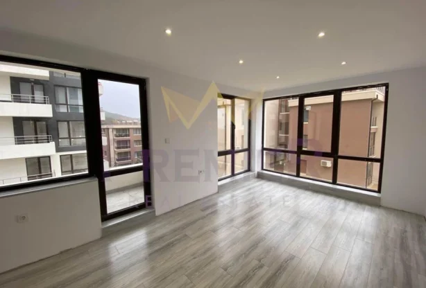 Агенция за недвижими имоти - Имоти Премиер - имот - 838816, Цена: 130000 EUR