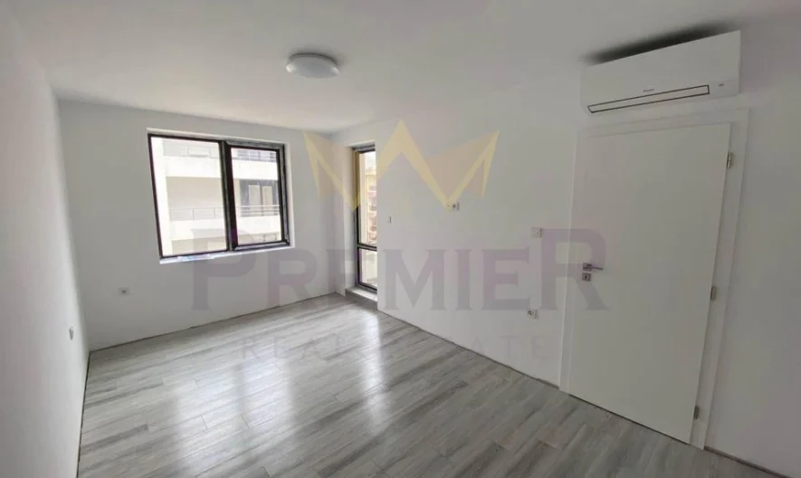 Двустаен във Виница -  - снимка 3 - Имоти Премиер